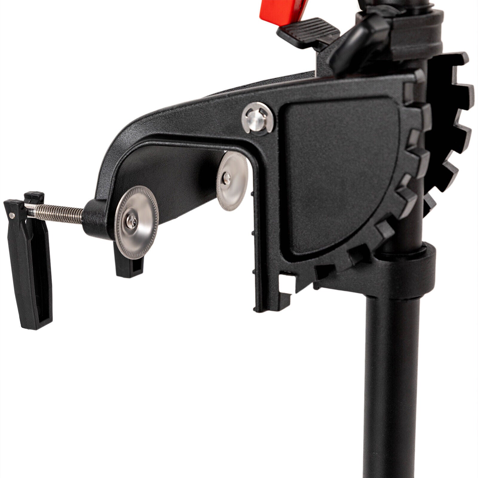 12V 40lbs Electric Trolling Motor P284506