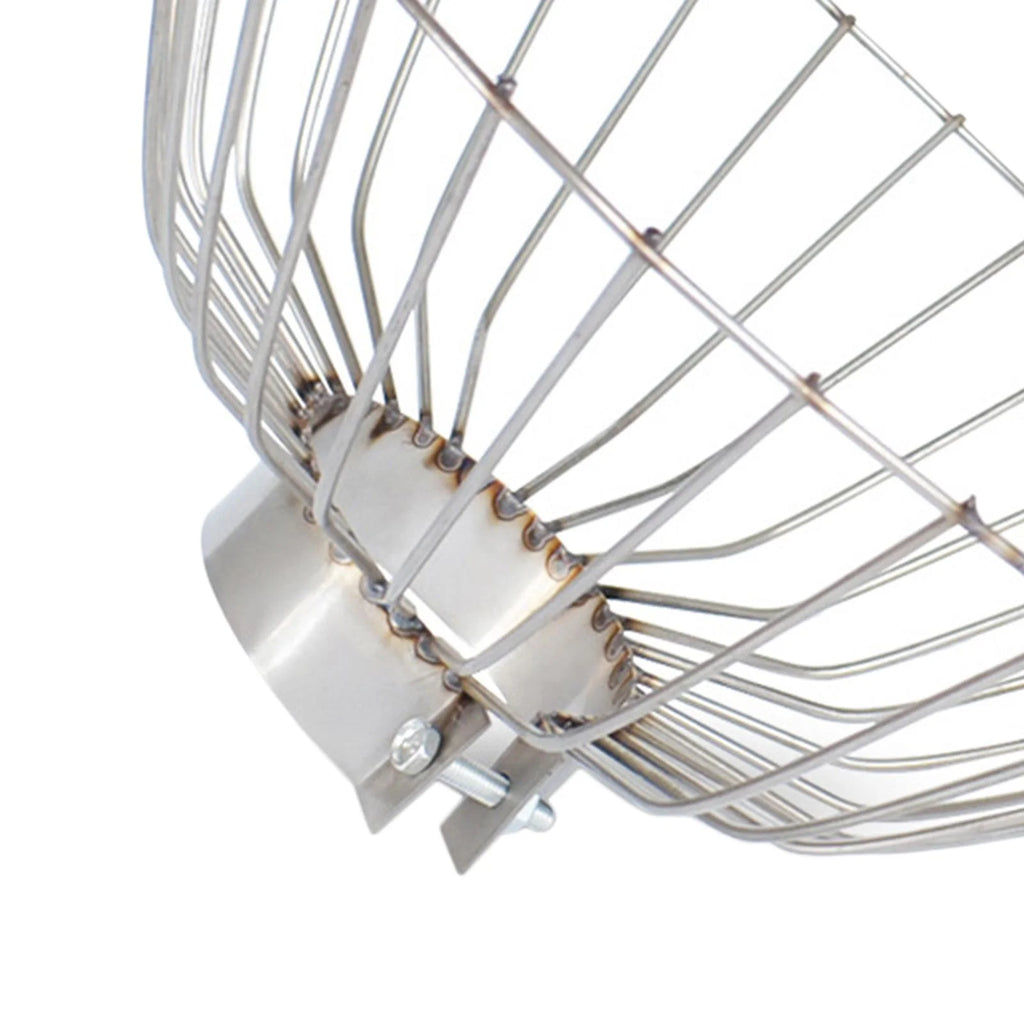 Stainless Steel Motor Propeller Safety Cage K814