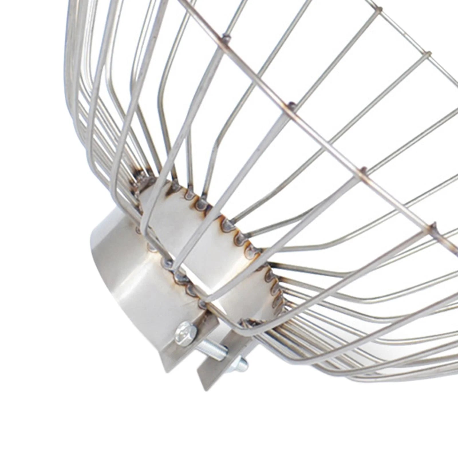 Stainless Steel Motor Propeller Safety Cage K814