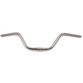 Chrome 27x5x1" Handlebar 25.4mm x 5" Rise R897