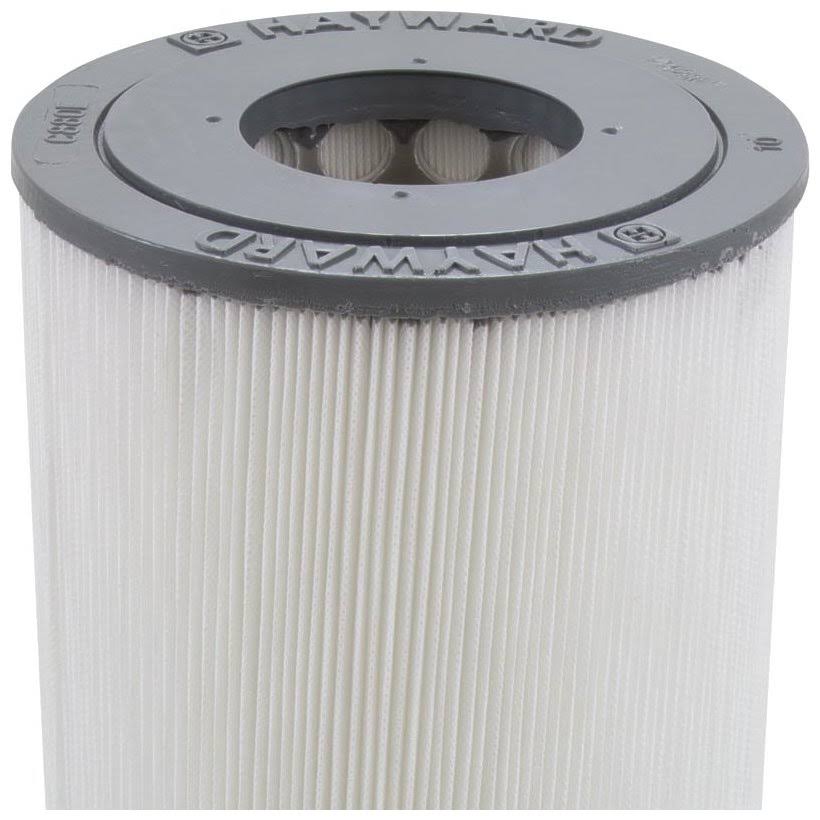 Filter Cartridge K678996
