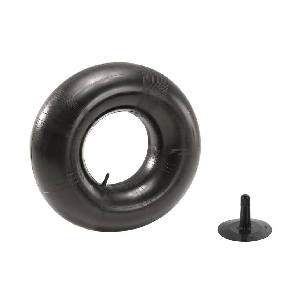 (2) Tire Inner Tubes 22x12x8 22x9x8 TR13 Straight Valve L59115