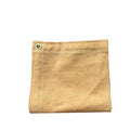 Sand Color 90% Shade Rectangle Shade Sail P274