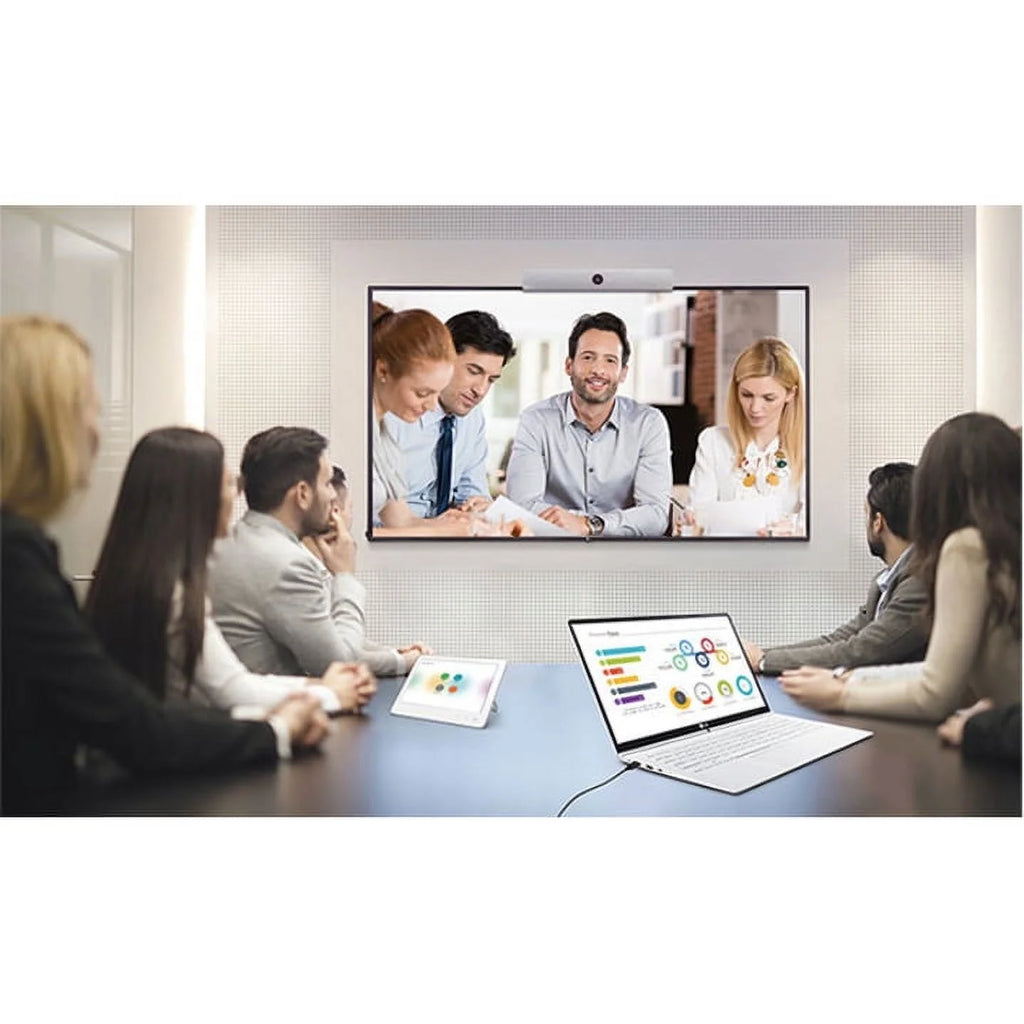 75UM3E-B Digital Signage Display M56551