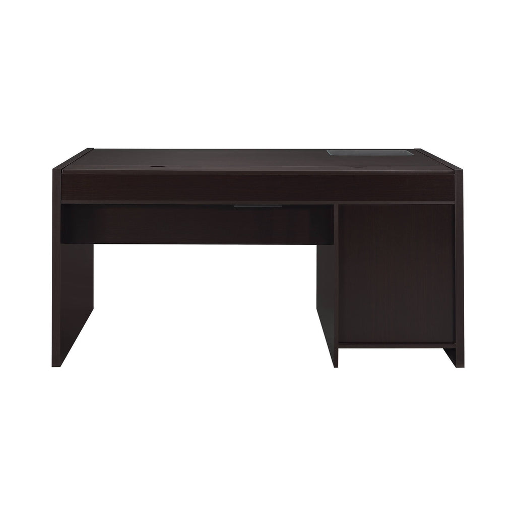 Connect-It Desk B984509