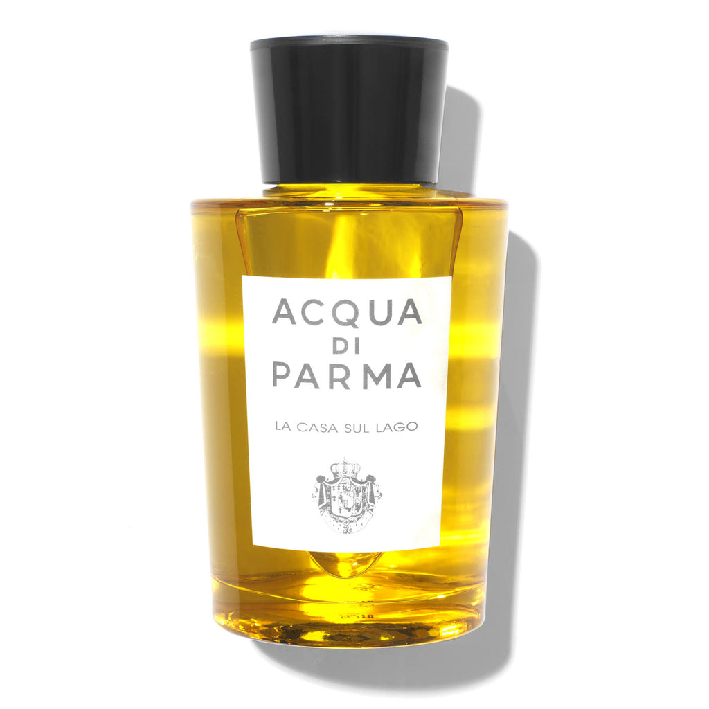 180ml Diffuser G8309