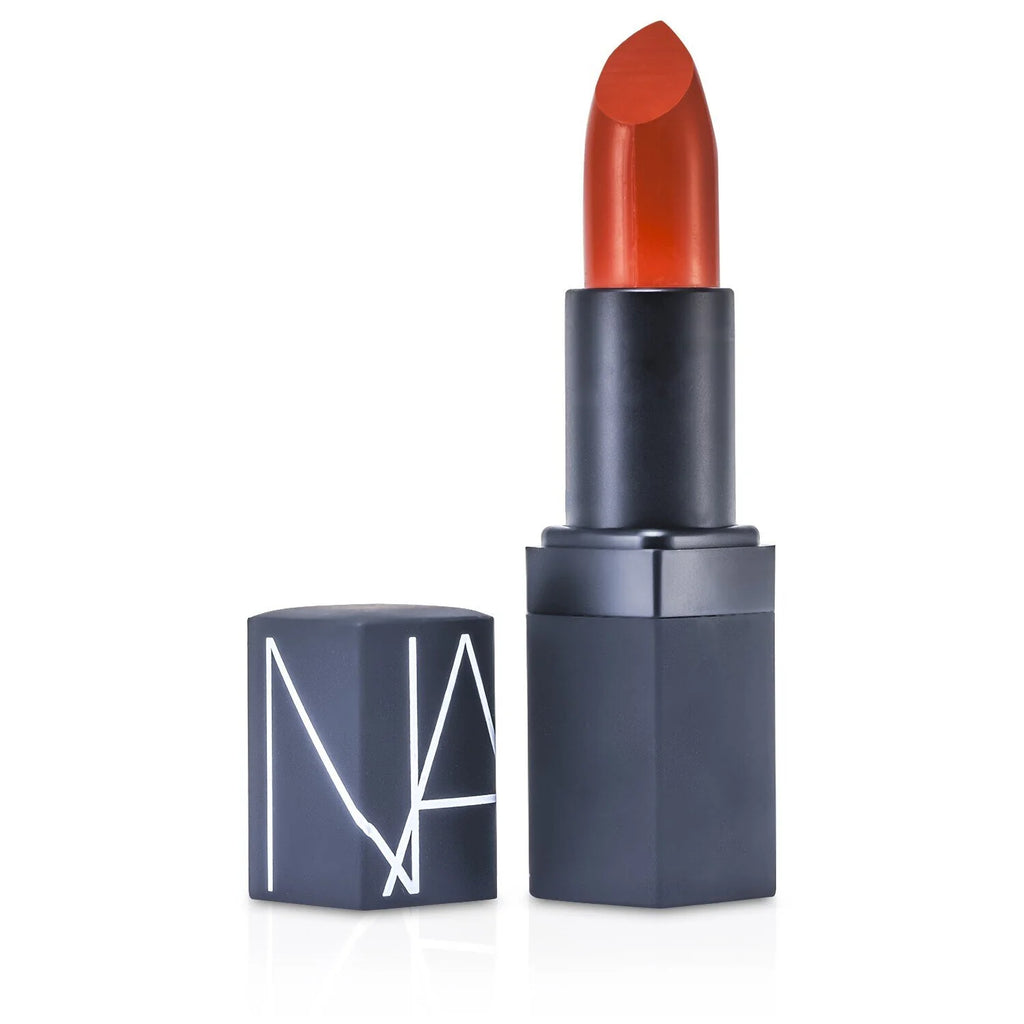 Matte Lipstick 3.5g O662