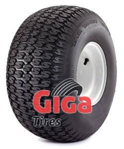 Turf Trac R/S 20x10.00-10 B/4PR Tires Y222