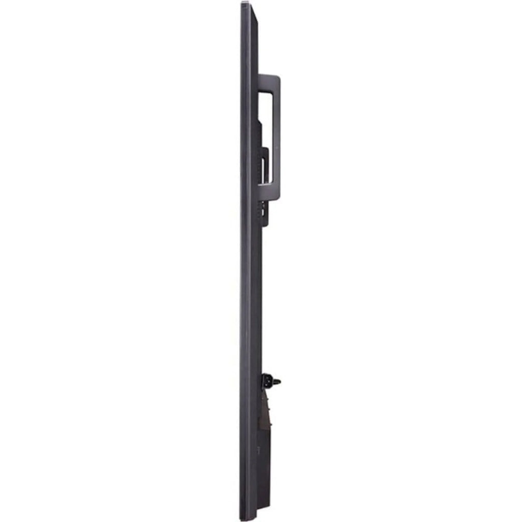 75UM3E-B Digital Signage Display M56551