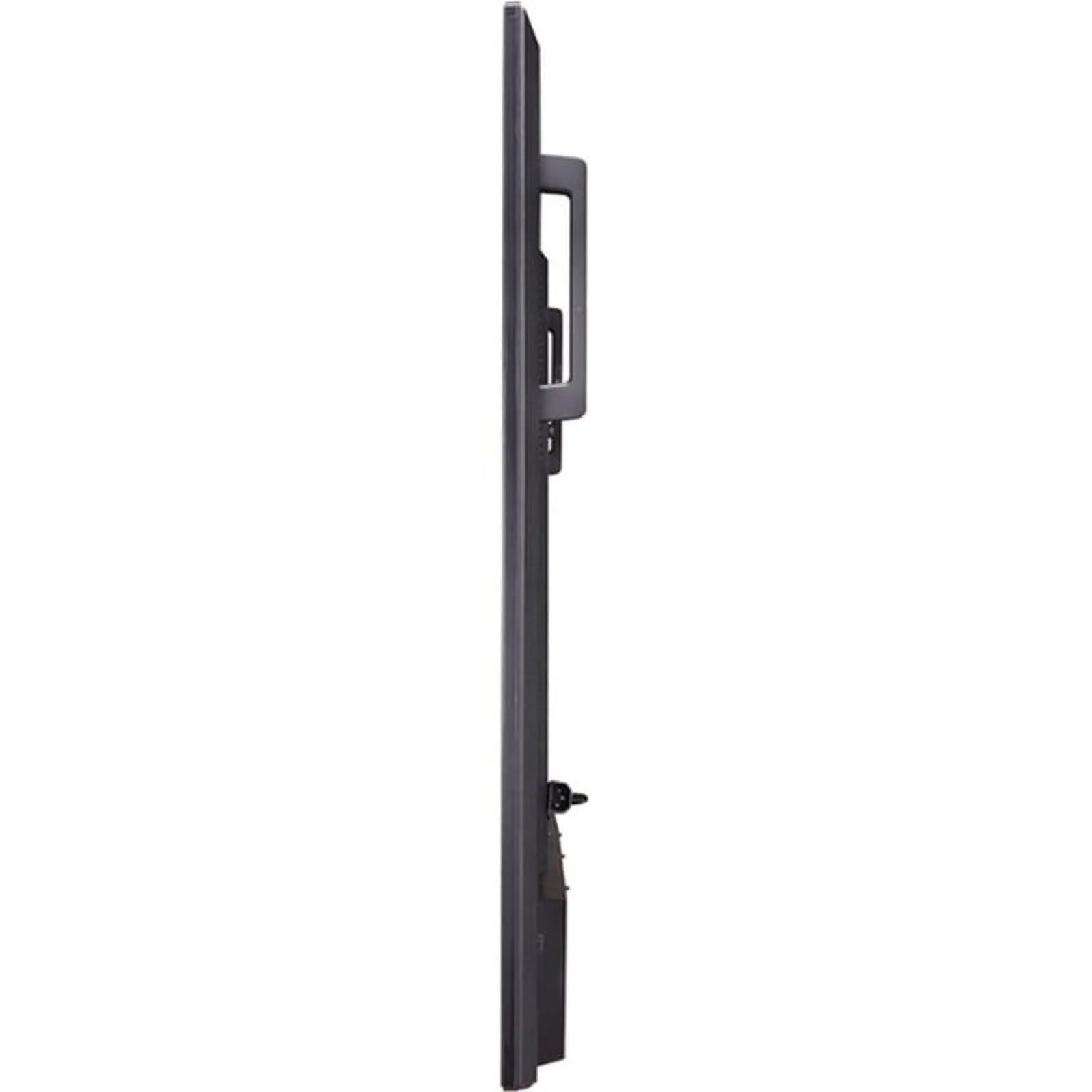 75UM3E-B Digital Signage Display M56551