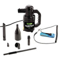ESD Safe 220V AU Plug Electric Duster U870