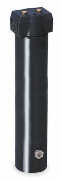 Desiccant Air Dryer X9605