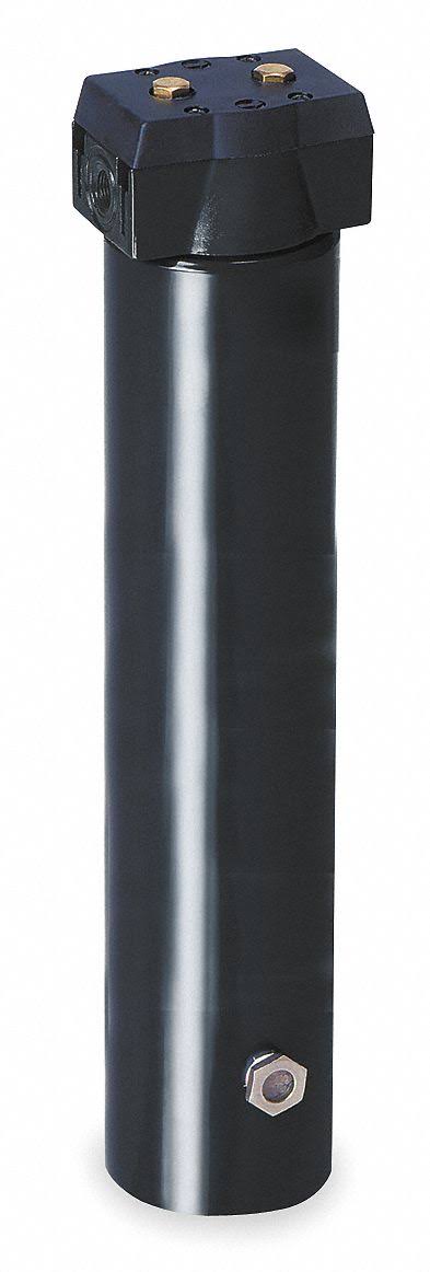 Desiccant Air Dryer X9605