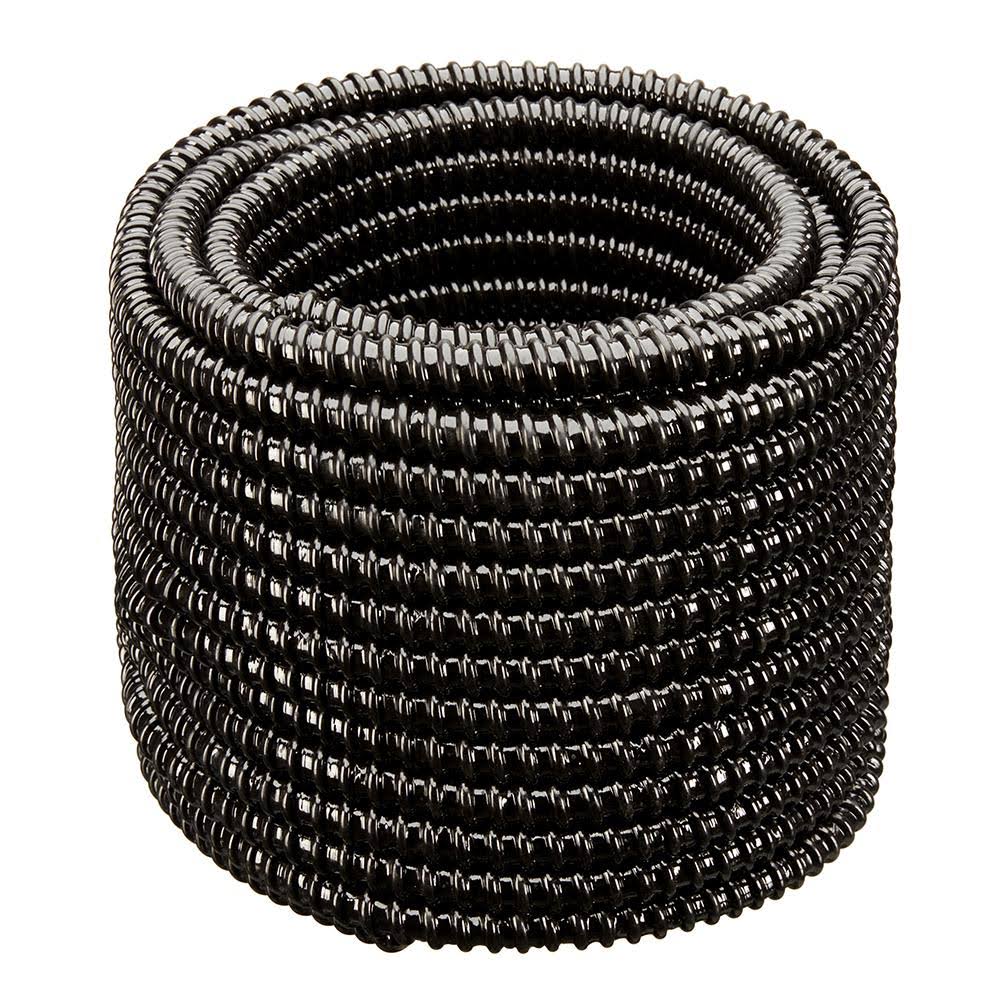 Flexible Non-Kink Water Garden Pond Tubing V69945