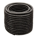Flexible Non-Kink Water Garden Pond Tubing V69945