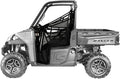 2011-2014 Ranger Net Side E516