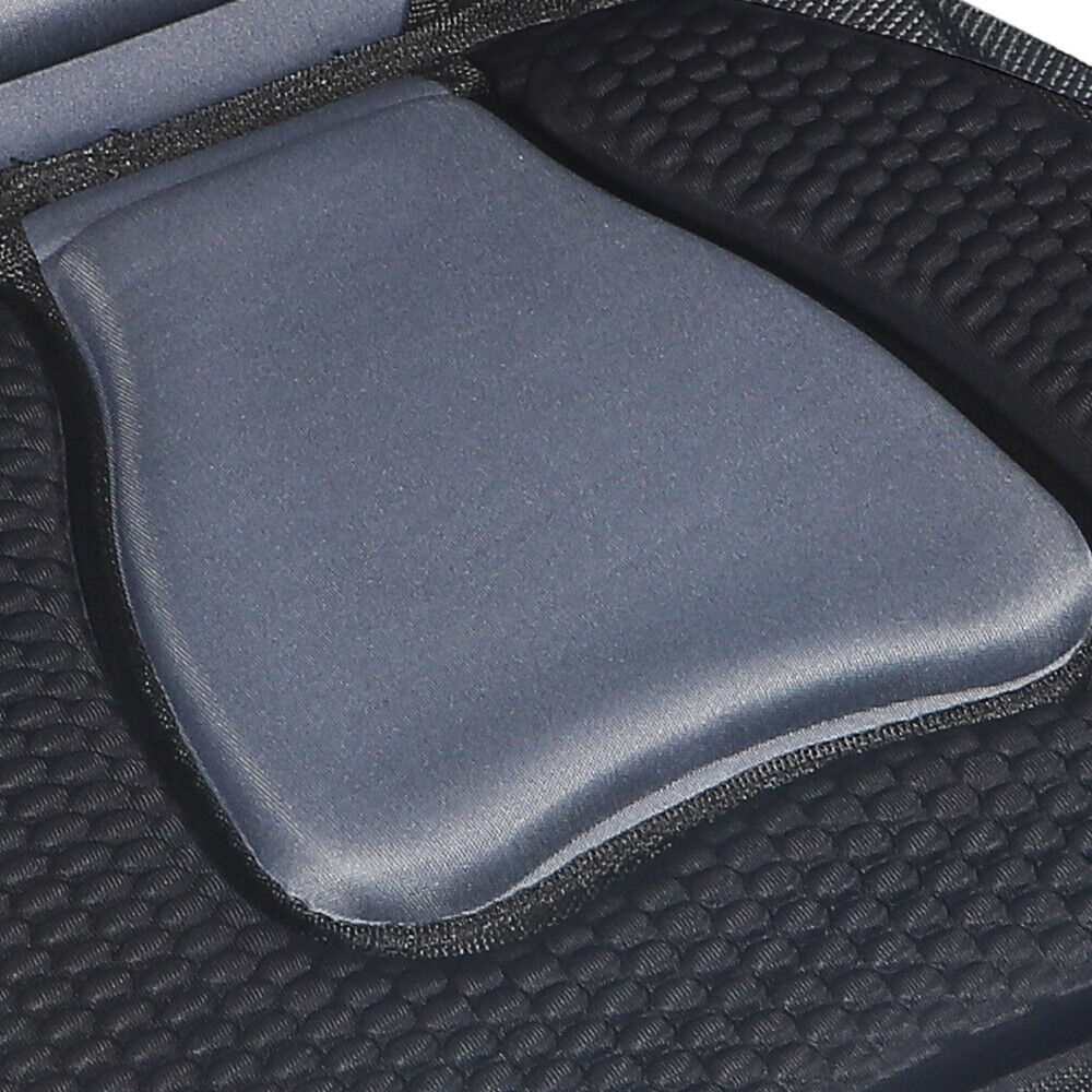 Kayak Seat Upgrade D625188