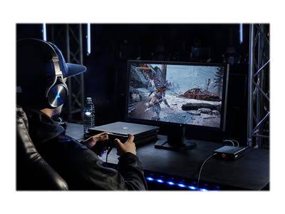 Game Capture 4K60 S+ H321