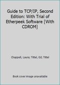 Guide to TCP/IP, Second Edition Paperback O124246