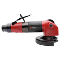 4.5 in. Air Angle Grinder X531541