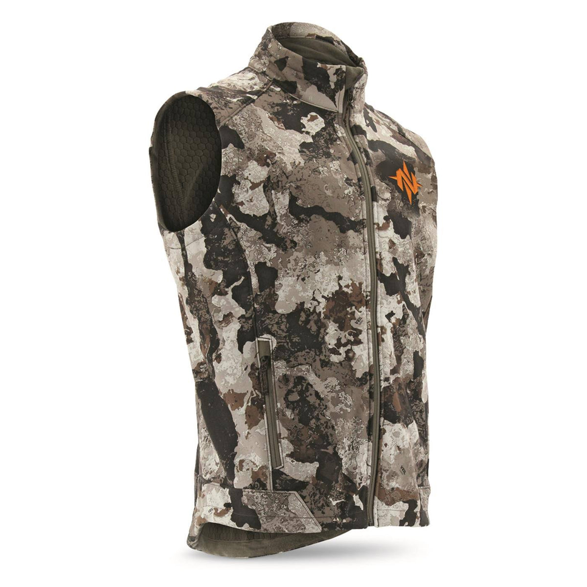 Veil Cervidae Barrier Vest K81756