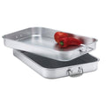 18x22 x 12x22 Roast Pan M509