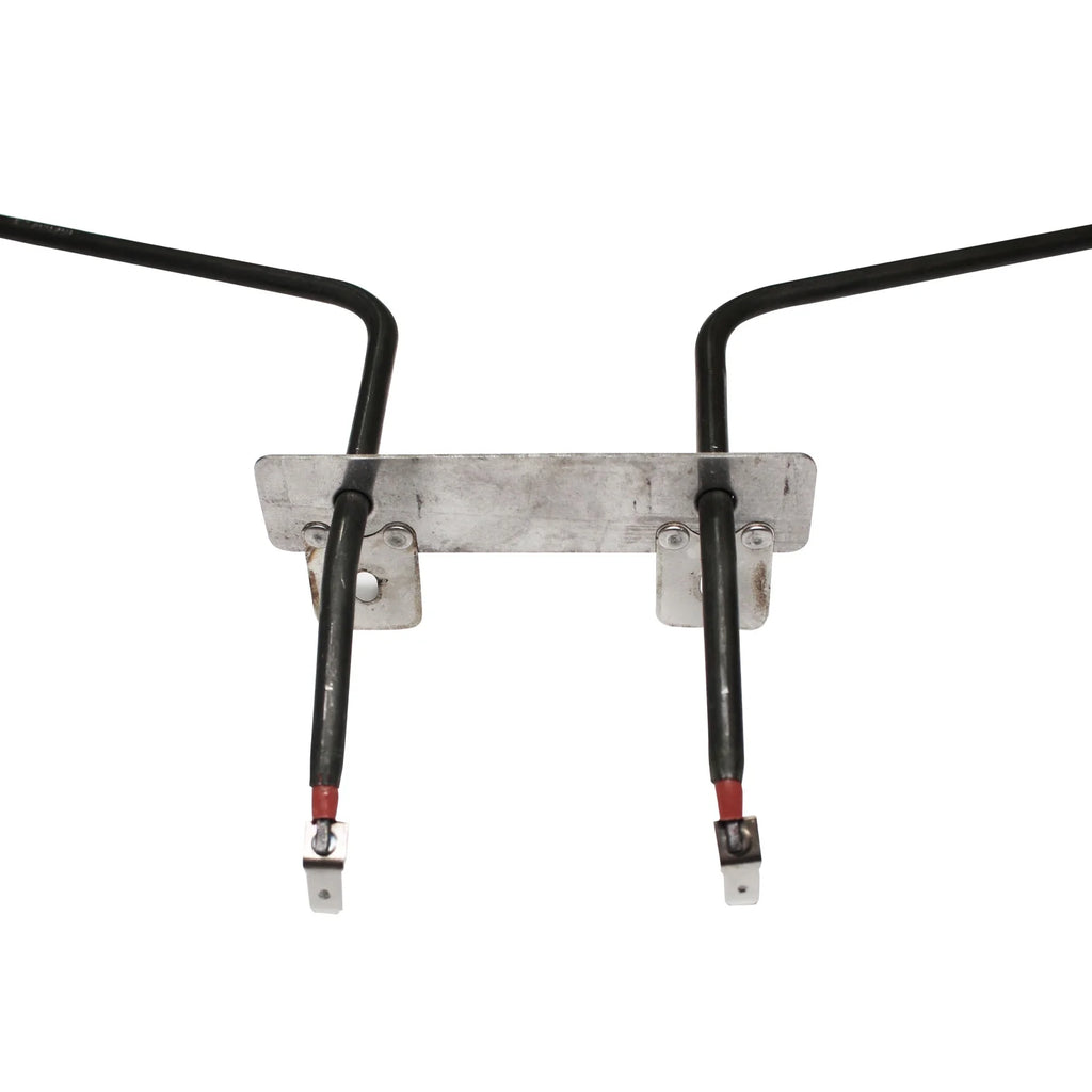 2-Pack Oven Heating Element X281