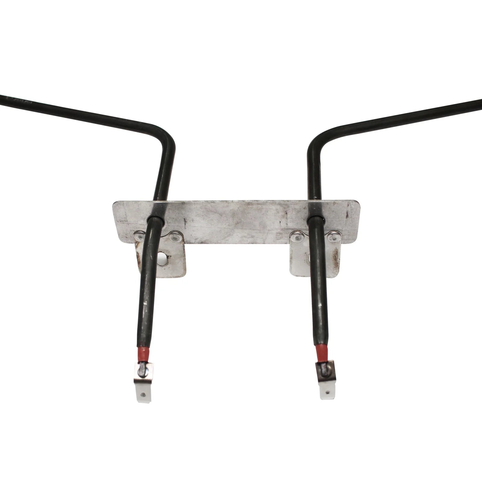 2-Pack Oven Heating Element X281