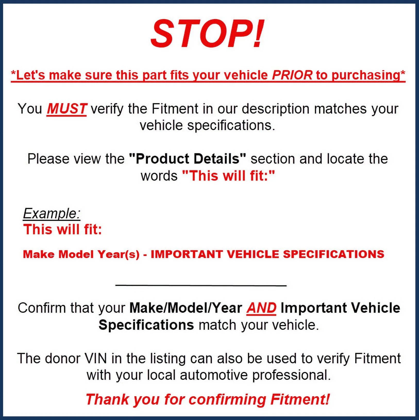 Pre-Owned 2015 Dodge Caravan Navigation Satellite Radio S556468