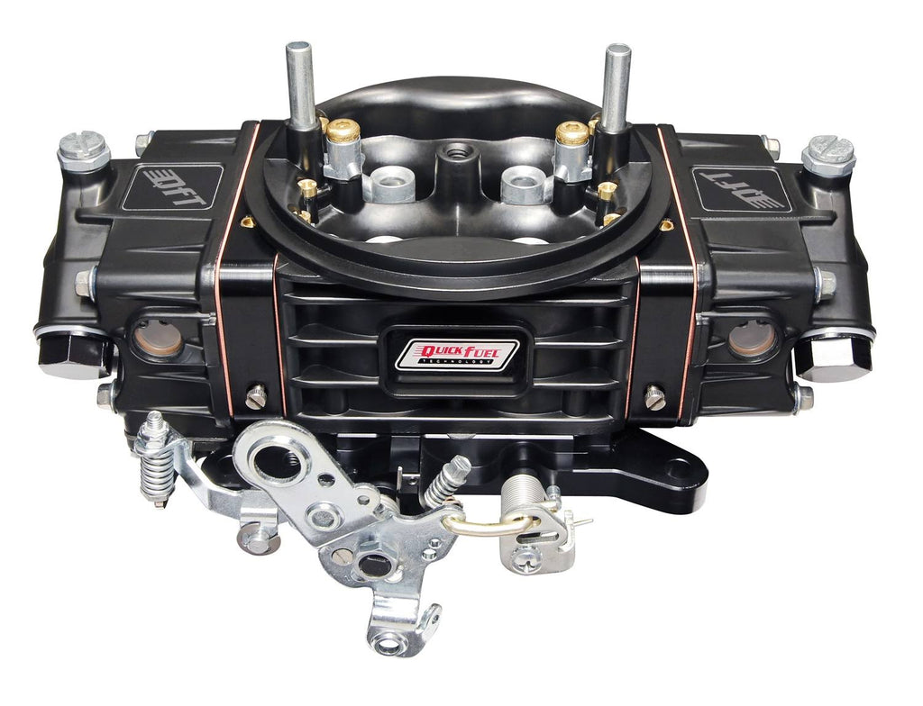 Carburetor K7769