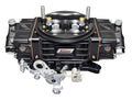 Carburetor K7769