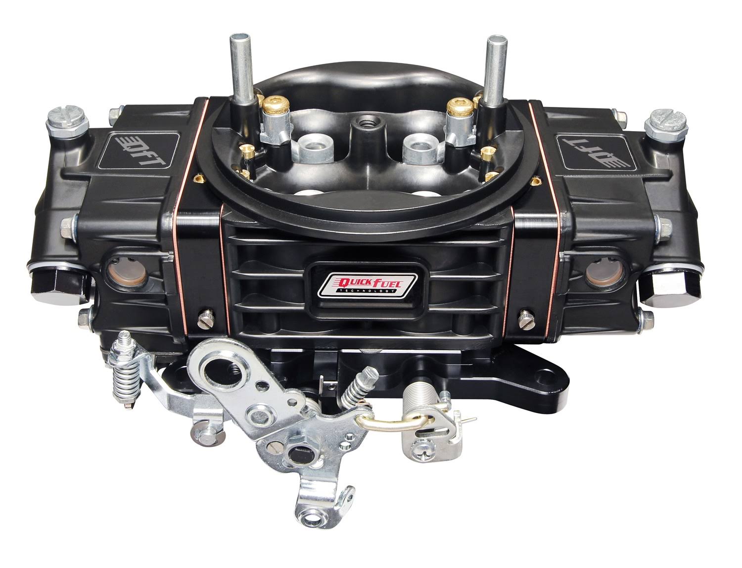Carburetor K7769