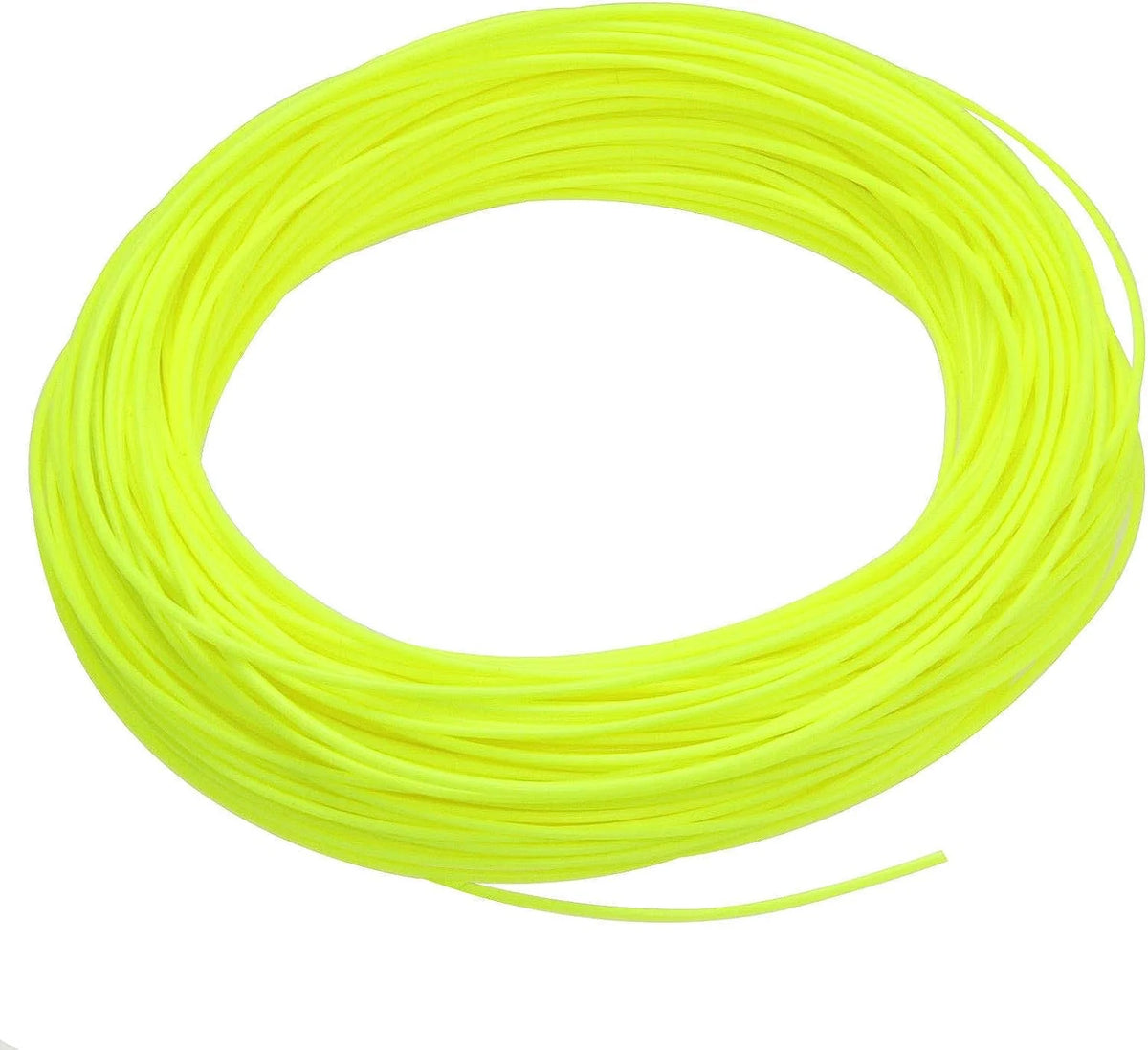 WF Fly Fishing Line Kit X7381