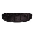 Front Engine Splash Shield Under Cover Guard J9552