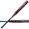 Slowpitch Softball Bat Q6788