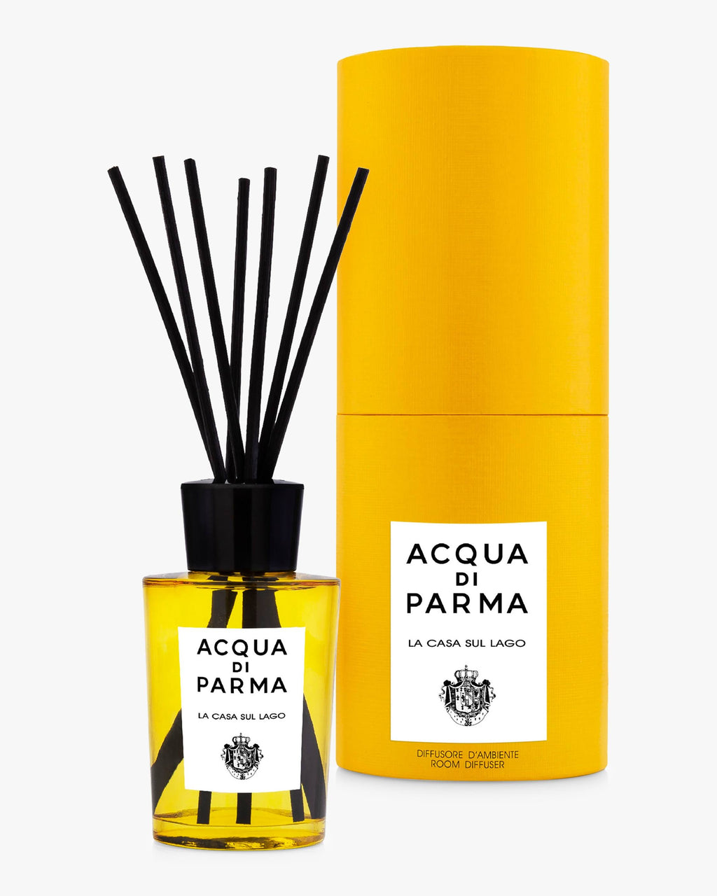 180ml Diffuser G8309