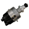 Distributor for Case/International Tractor Q362324