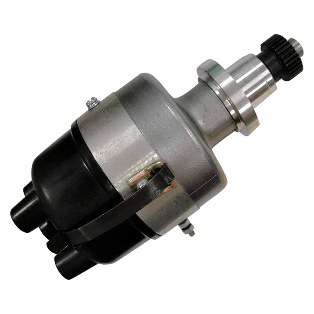 Distributor for Case/International Tractor Q362324
