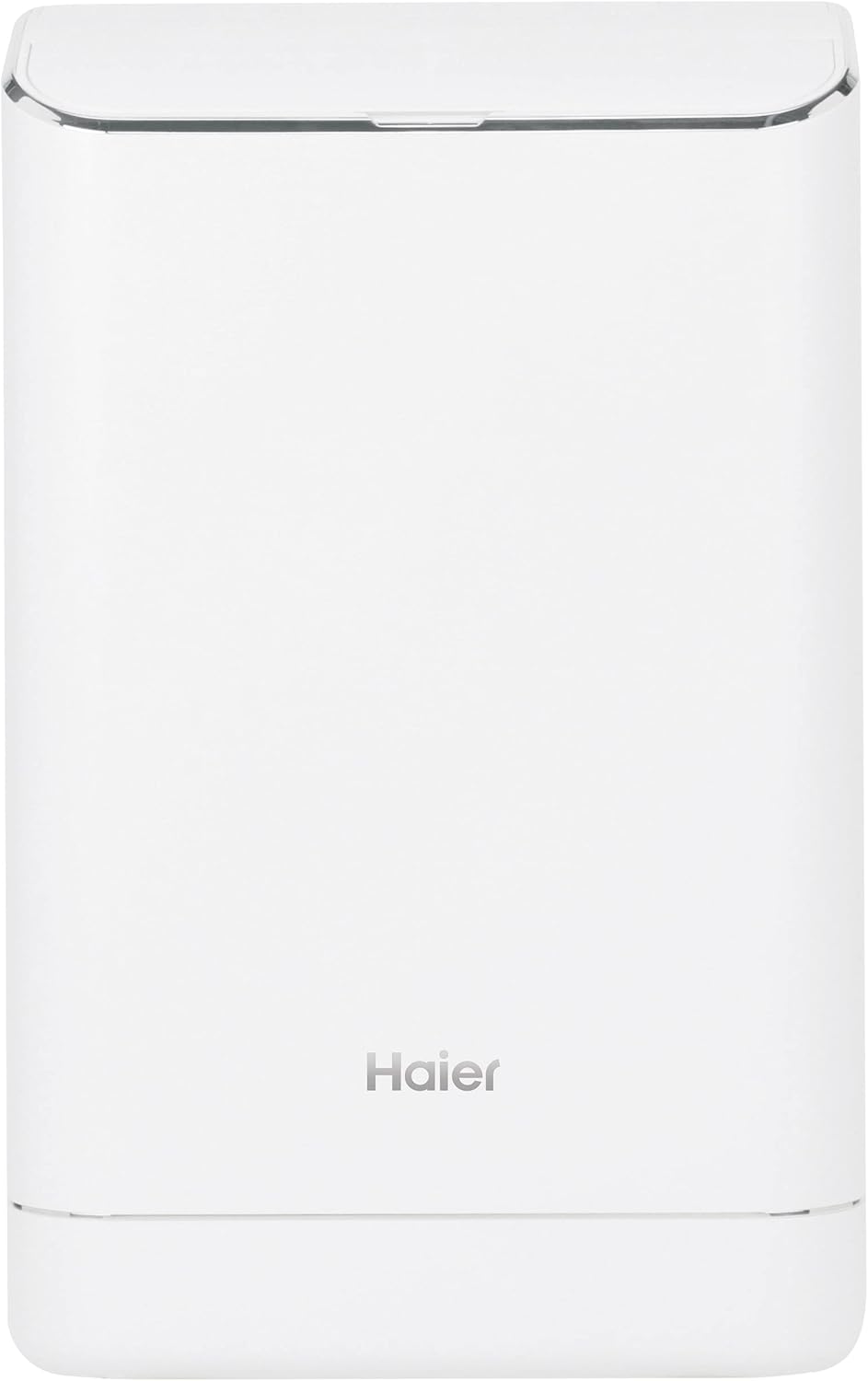 Portable Air Conditioner with Dehumidifier and Fan V5292