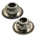 2pcs Camshaft Adjuster Actuator for Mercedes W204 G983182