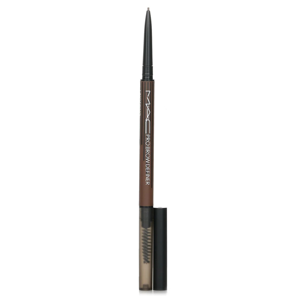 Brow Definer 1MM Tip Brow Pencil J520