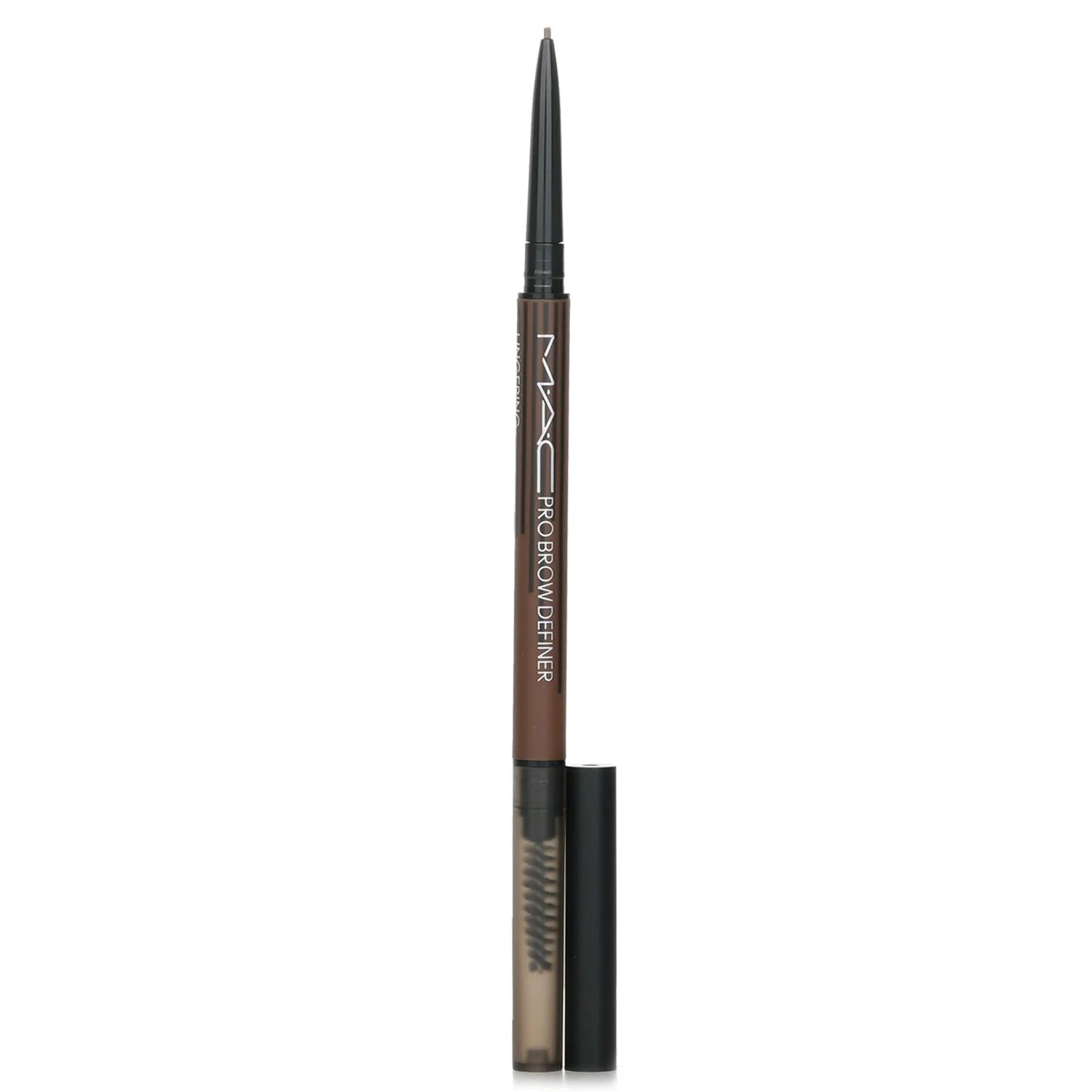Brow Definer 1MM Tip Brow Pencil J520