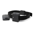 Cat Training Collar K9851