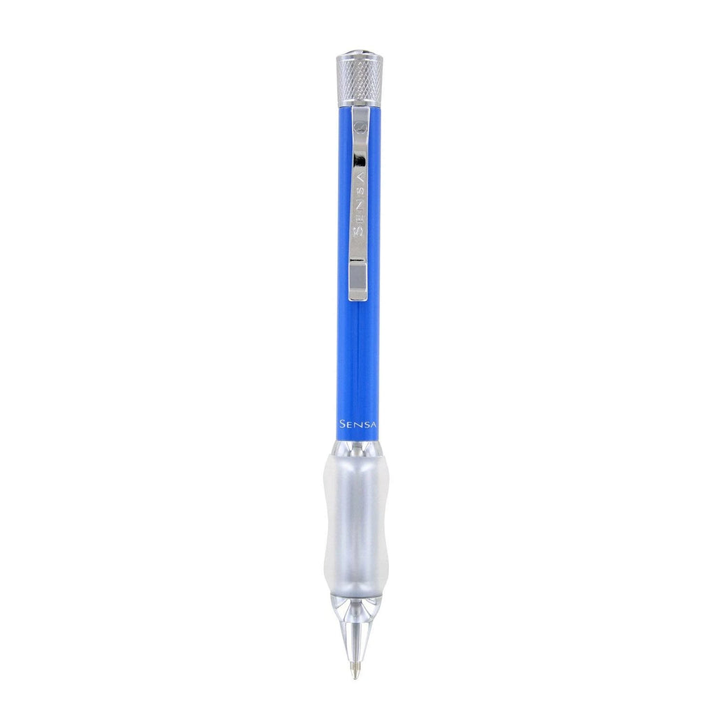 Sensa Pen - Classic Canary Yellow X3860