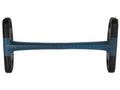 Sensitive Bit E21750