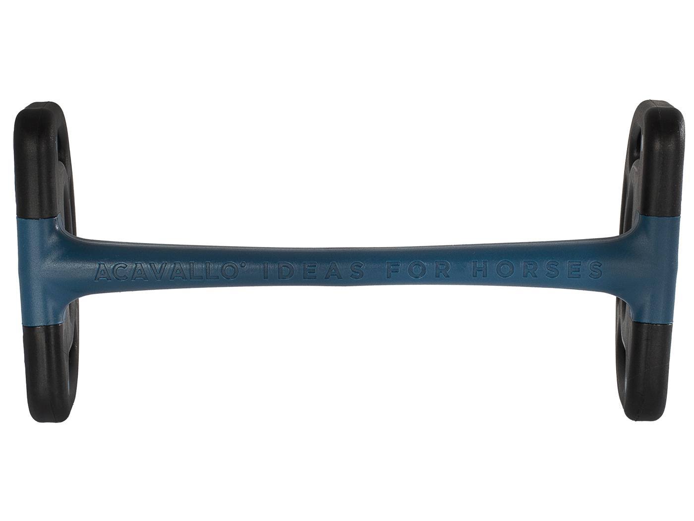 Sensitive Bit E21750