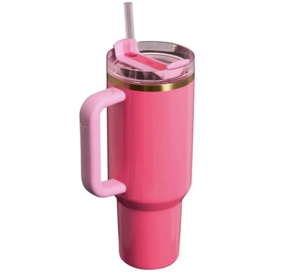 40 OZ Tumbler R628076