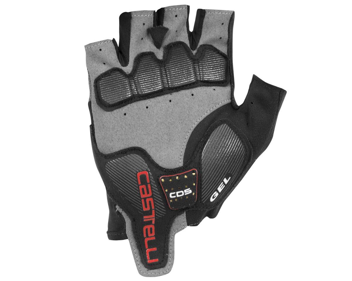 XXL Savile Blue Glove Q965