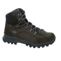 Mocca/Asphalt GTX Boots W928567