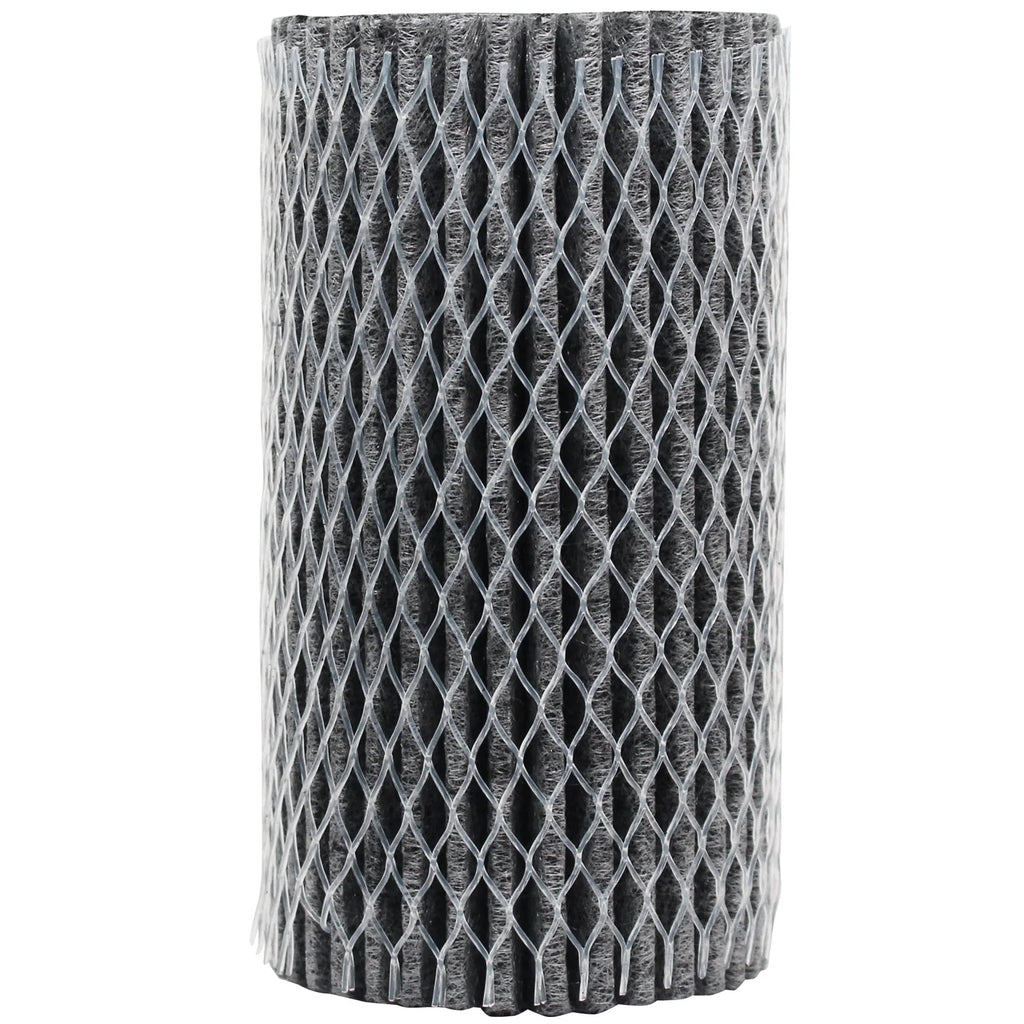 5-Pack Refrigerator Air Filter P49091